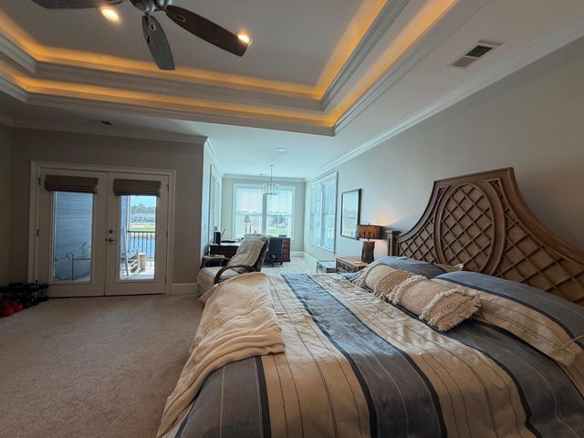 332 West Palms Dr., Myrtle Beach, SC 29579