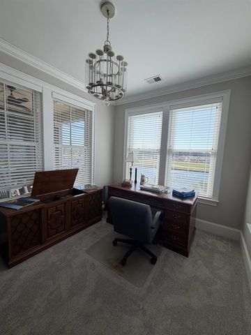 332 West Palms Dr., Myrtle Beach, SC 29579