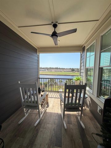 332 West Palms Dr., Myrtle Beach, SC 29579