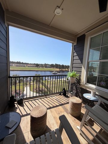 332 West Palms Dr., Myrtle Beach, SC 29579