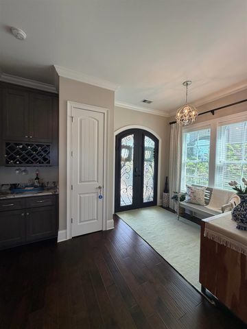 332 West Palms Dr., Myrtle Beach, SC 29579