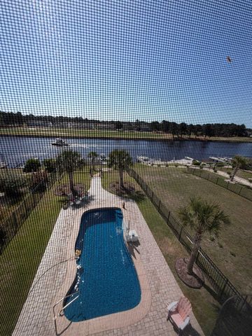 332 West Palms Dr., Myrtle Beach, SC 29579