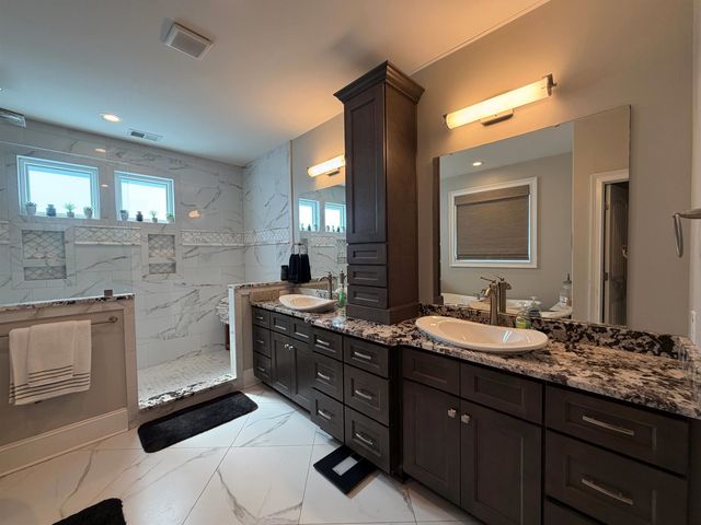 332 West Palms Dr., Myrtle Beach, SC 29579