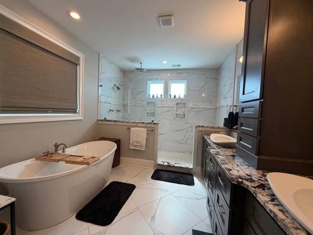 332 West Palms Dr., Myrtle Beach, SC 29579