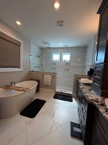 332 West Palms Dr., Myrtle Beach, SC 29579