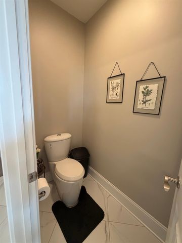 332 West Palms Dr., Myrtle Beach, SC 29579