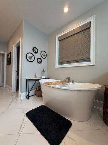 332 West Palms Dr., Myrtle Beach, SC 29579