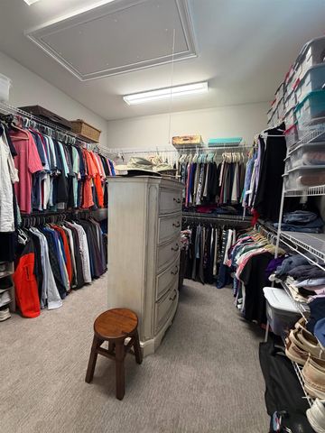 332 West Palms Dr., Myrtle Beach, SC 29579