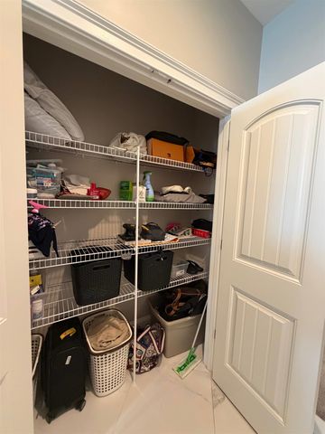 332 West Palms Dr., Myrtle Beach, SC 29579