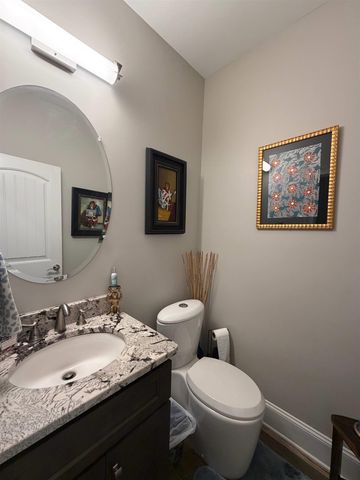 332 West Palms Dr., Myrtle Beach, SC 29579