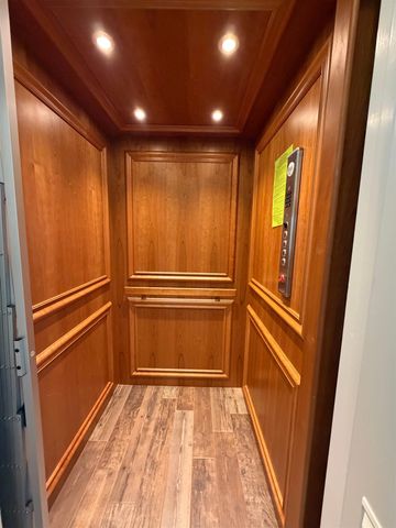 332 West Palms Dr., Myrtle Beach, SC 29579