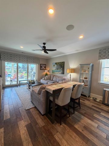 332 West Palms Dr., Myrtle Beach, SC 29579