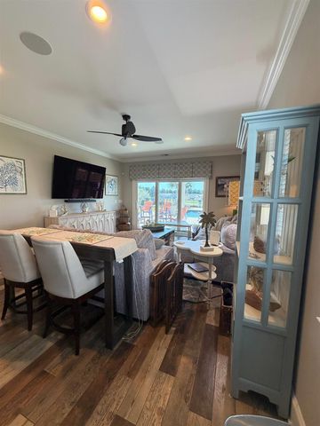 332 West Palms Dr., Myrtle Beach, SC 29579