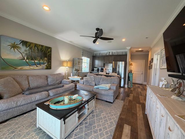 332 West Palms Dr., Myrtle Beach, SC 29579