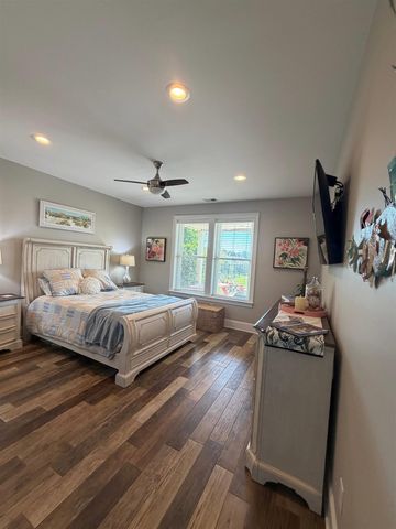 332 West Palms Dr., Myrtle Beach, SC 29579