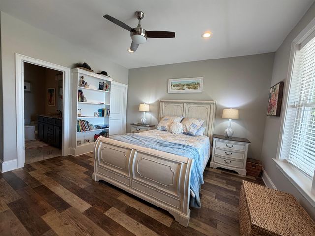 332 West Palms Dr., Myrtle Beach, SC 29579