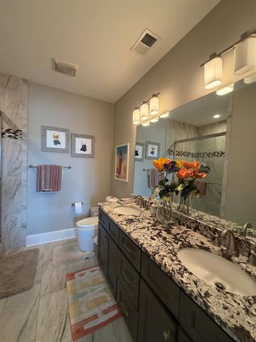 332 West Palms Dr., Myrtle Beach, SC 29579