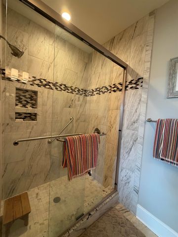 332 West Palms Dr., Myrtle Beach, SC 29579