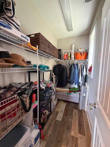 332 West Palms Dr., Myrtle Beach, SC 29579