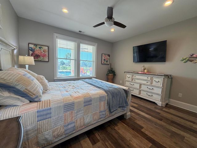 332 West Palms Dr., Myrtle Beach, SC 29579