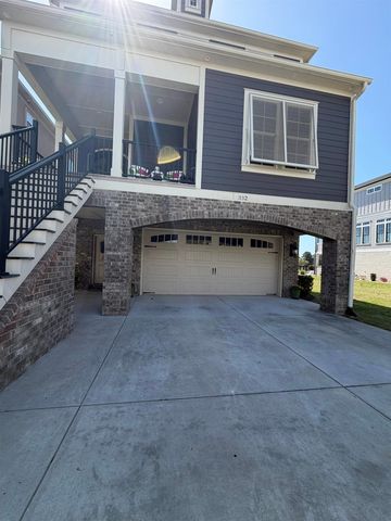 332 West Palms Dr., Myrtle Beach, SC 29579