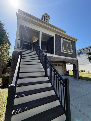 332 West Palms Dr., Myrtle Beach, SC 29579