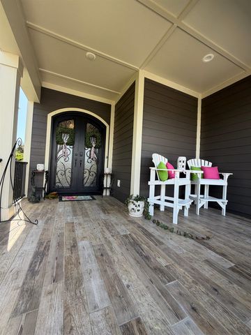 332 West Palms Dr., Myrtle Beach, SC 29579