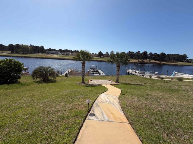 332 West Palms Dr., Myrtle Beach, SC 29579