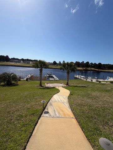 332 West Palms Dr., Myrtle Beach, SC 29579