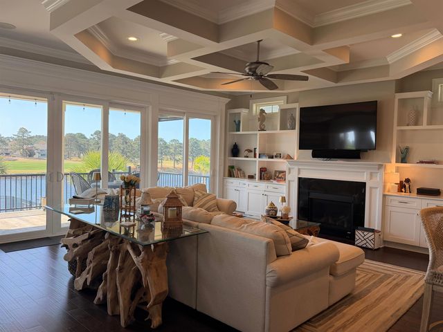 332 West Palms Dr., Myrtle Beach, SC 29579