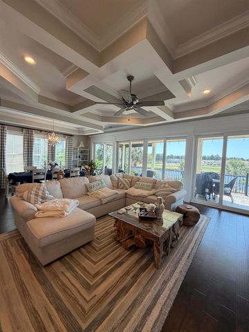 332 West Palms Dr., Myrtle Beach, SC 29579