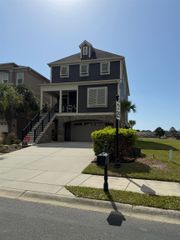 332 West Palms Dr., Myrtle Beach, SC 29579