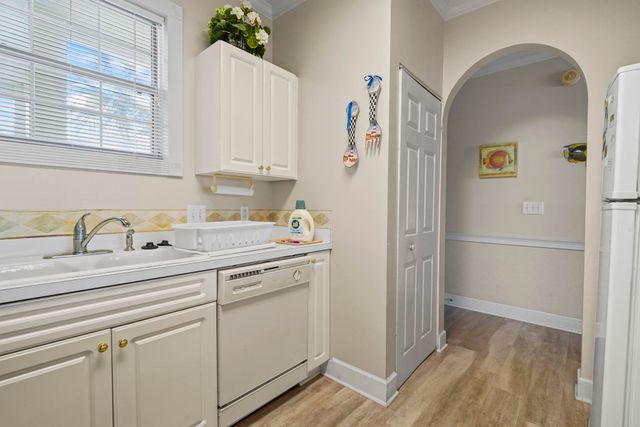 4705 Wild Iris Dr Apt 203, Myrtle Beach, SC 29577