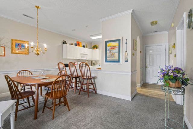 4705 Wild Iris Dr Apt 203, Myrtle Beach, SC 29577