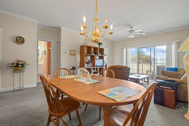 4705 Wild Iris Dr Apt 203, Myrtle Beach, SC 29577