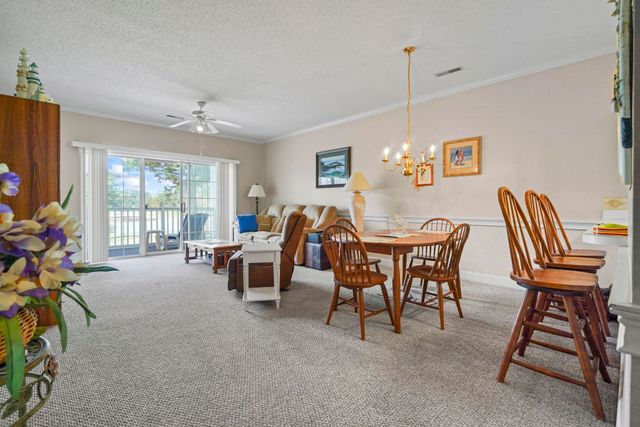 4705 Wild Iris Dr Apt 203, Myrtle Beach, SC 29577