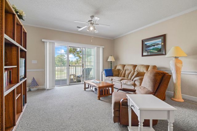 4705 Wild Iris Dr Apt 203, Myrtle Beach, SC 29577