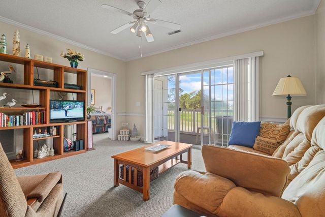 4705 Wild Iris Dr Apt 203, Myrtle Beach, SC 29577