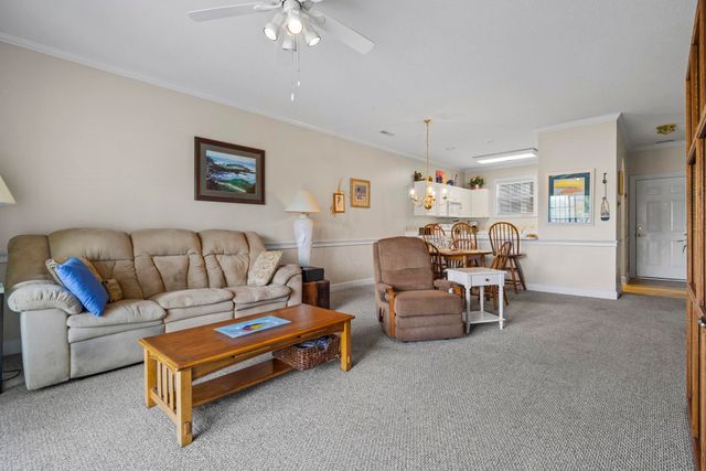 4705 Wild Iris Dr Apt 203, Myrtle Beach, SC 29577