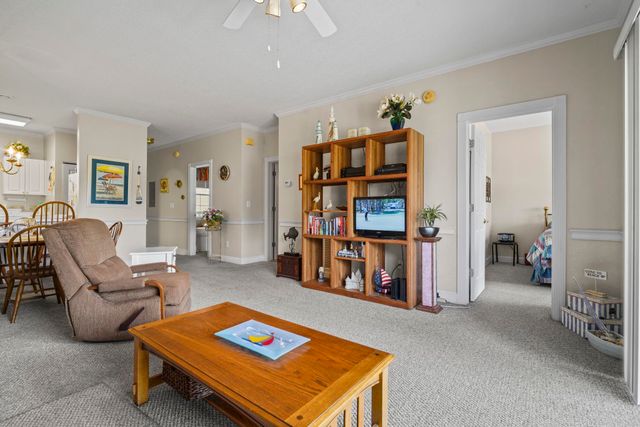 4705 Wild Iris Dr Apt 203, Myrtle Beach, SC 29577