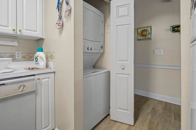 4705 Wild Iris Dr Apt 203, Myrtle Beach, SC 29577
