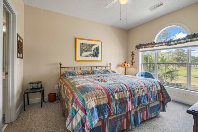 4705 Wild Iris Dr Apt 203, Myrtle Beach, SC 29577