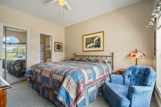 4705 Wild Iris Dr Apt 203, Myrtle Beach, SC 29577