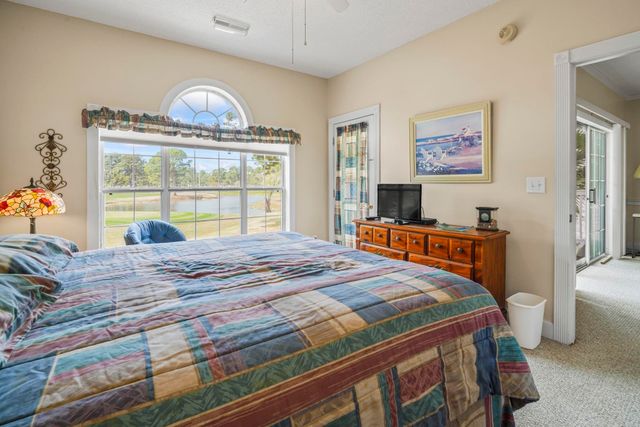4705 Wild Iris Dr Apt 203, Myrtle Beach, SC 29577