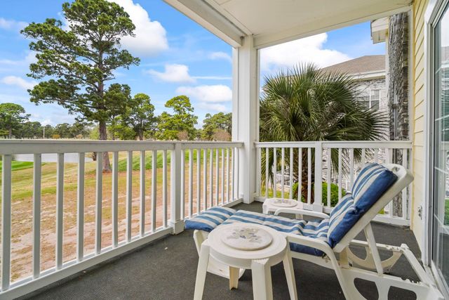 4705 Wild Iris Dr Apt 203, Myrtle Beach, SC 29577