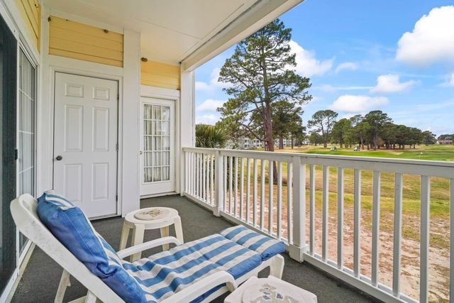 4705 Wild Iris Dr Apt 203, Myrtle Beach, SC 29577