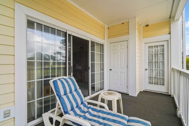 4705 Wild Iris Dr Apt 203, Myrtle Beach, SC 29577