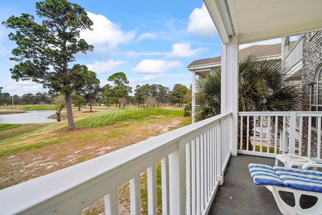 4705 Wild Iris Dr Apt 203, Myrtle Beach, SC 29577