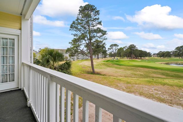 4705 Wild Iris Dr Apt 203, Myrtle Beach, SC 29577