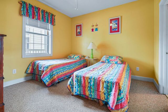4705 Wild Iris Dr Apt 203, Myrtle Beach, SC 29577